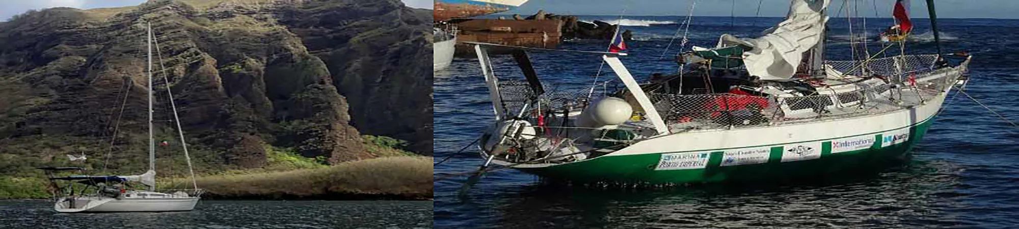 windvane_self_steering_working