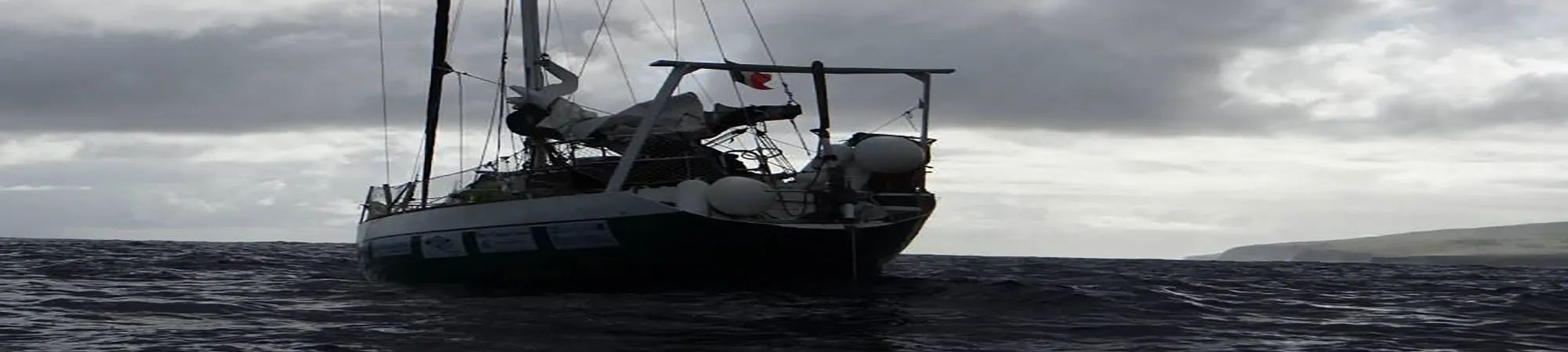 self_steering_anchor