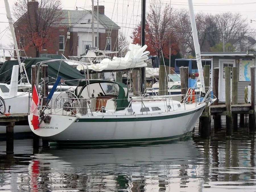 south atlantic autopilot