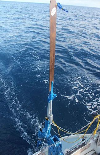 south atlantic windpilot