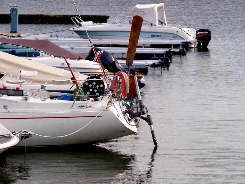 south atlantic autopilot